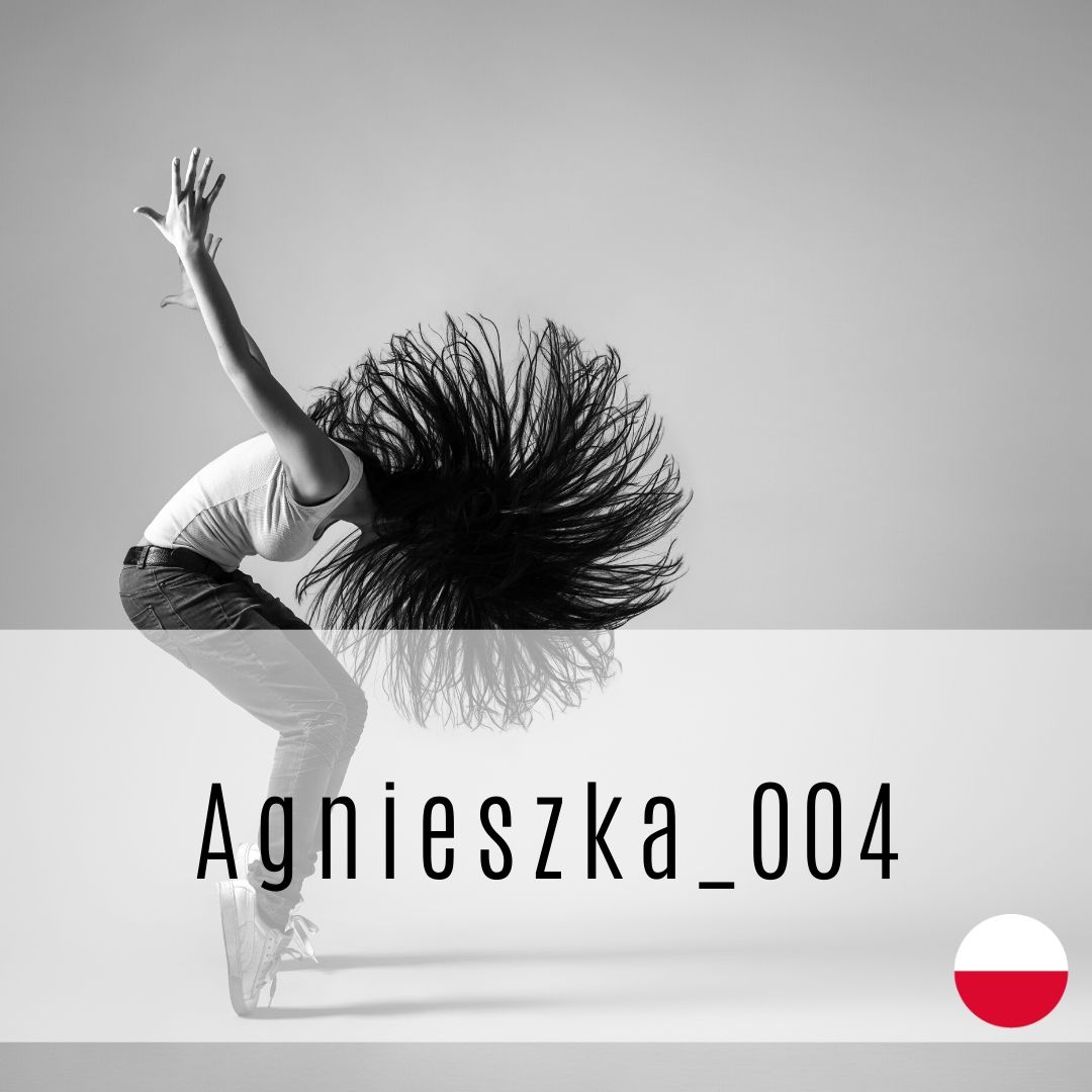 Agnieszka_004