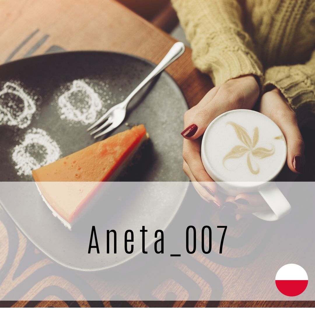 Aneta_007