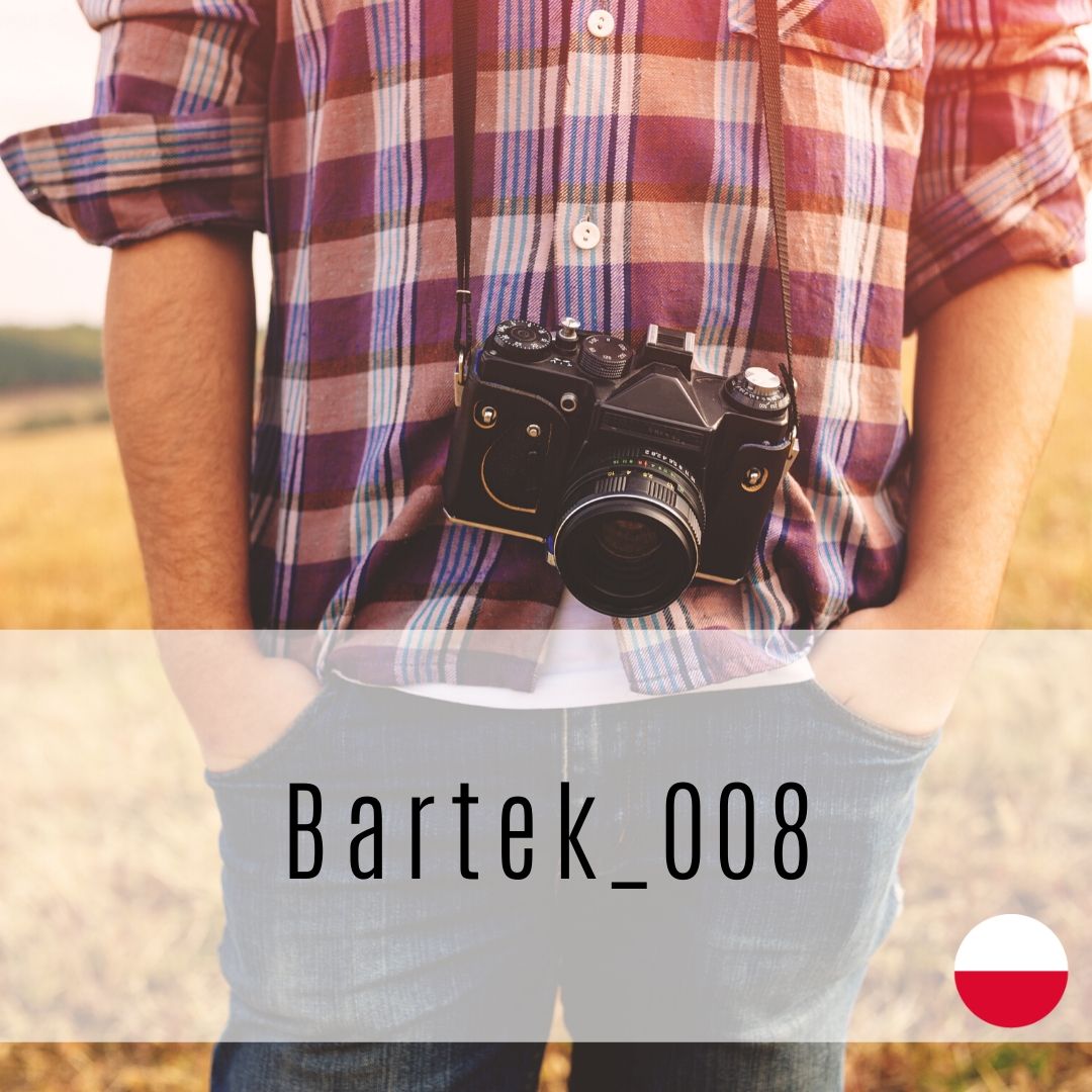 Bartek_008