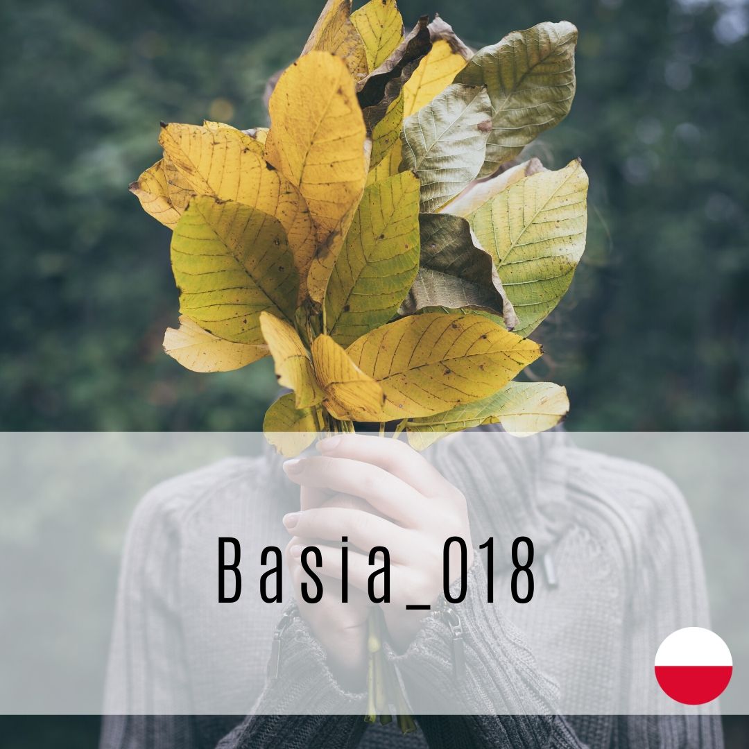 Basia_018
