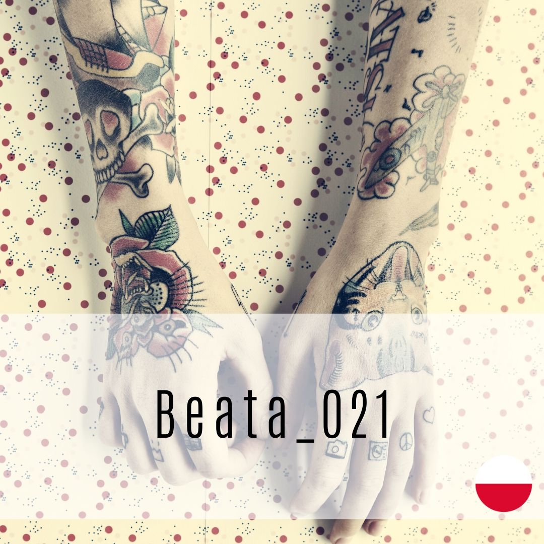 Beata_021