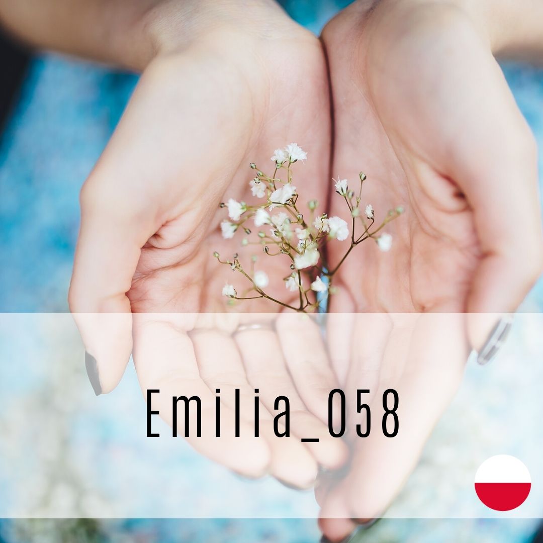 Emilia_058