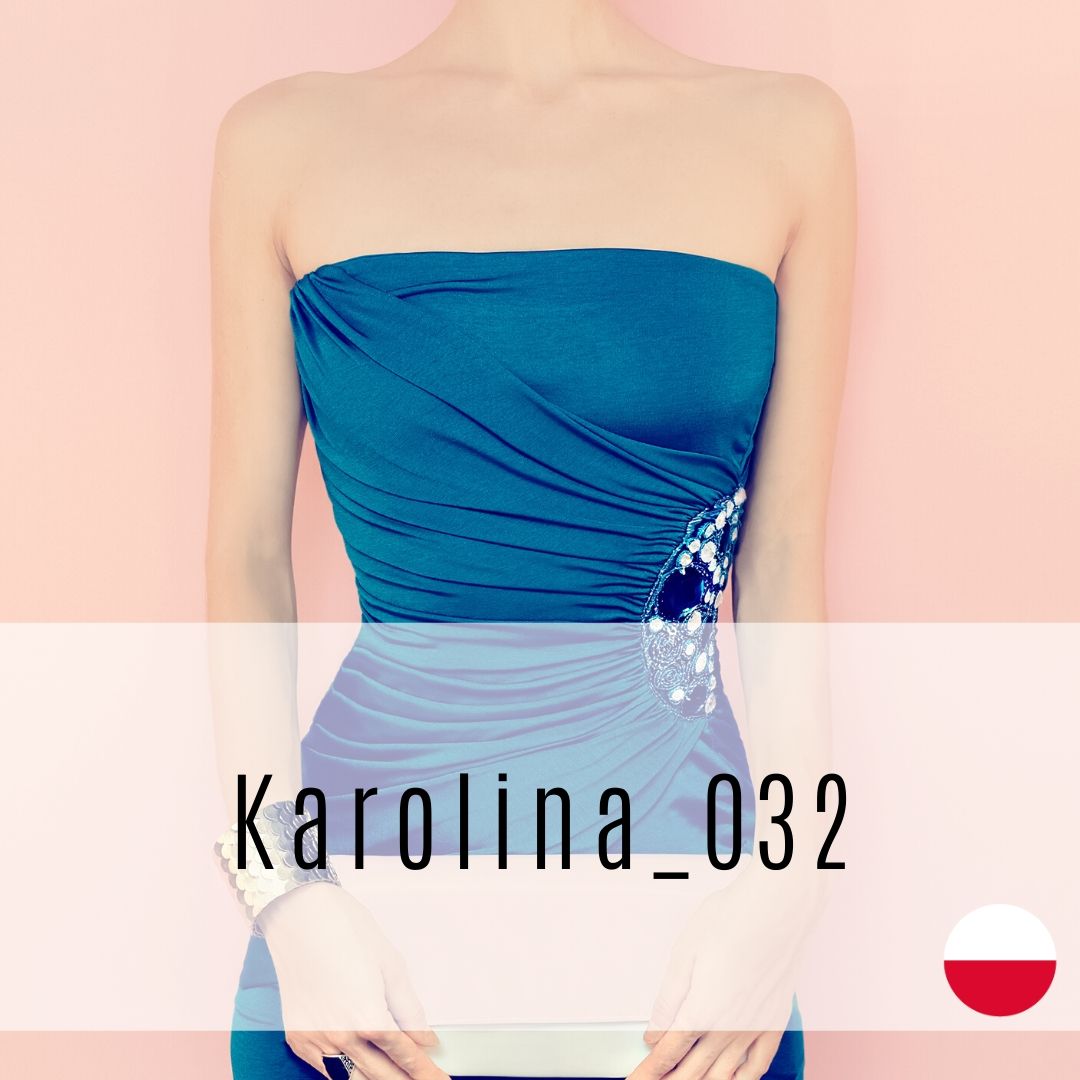 Karolina_032
