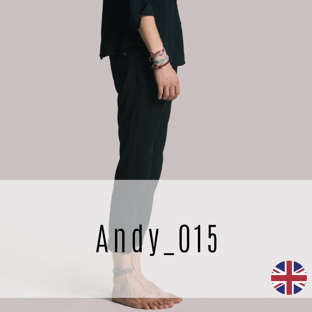Andy_015