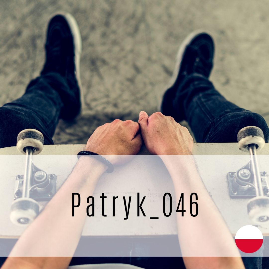 Patryk_046