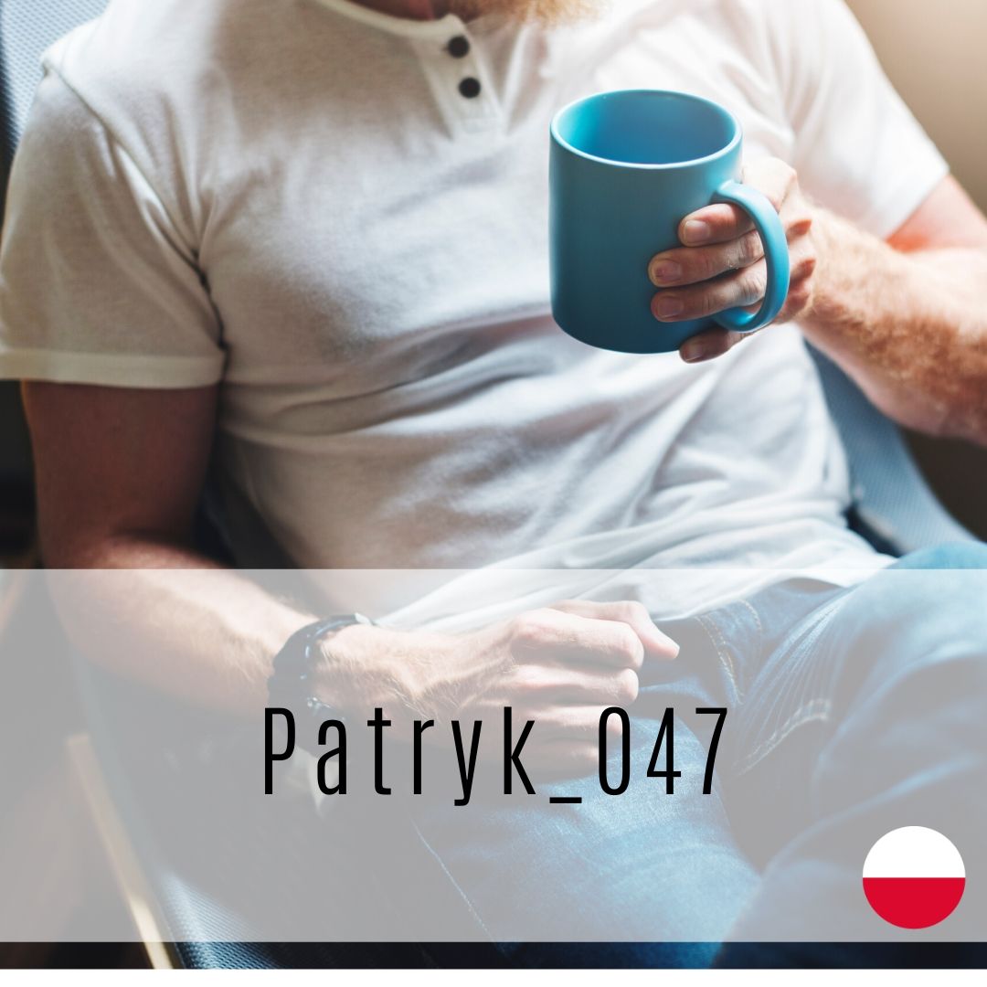 Patryk_047