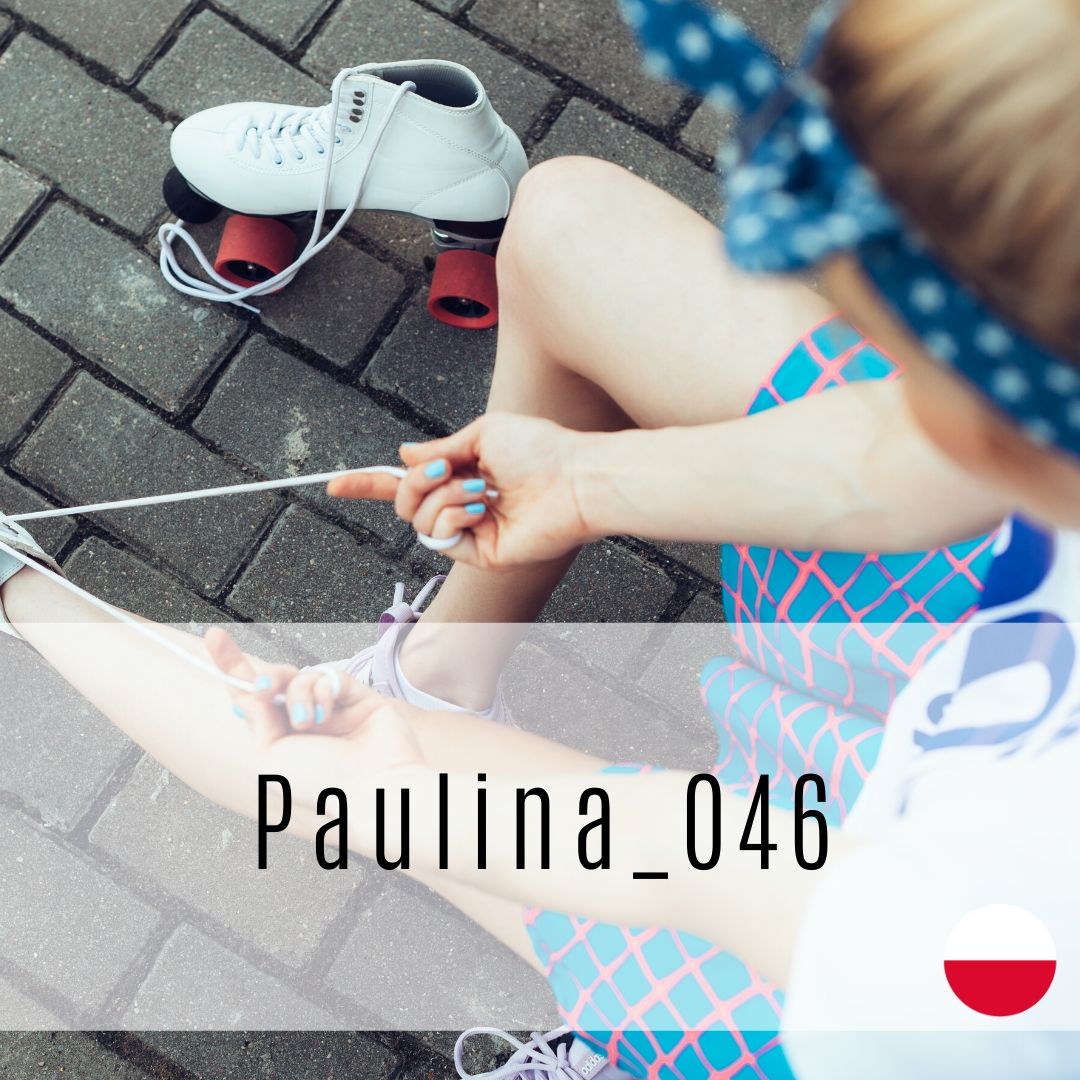 Paulina_046